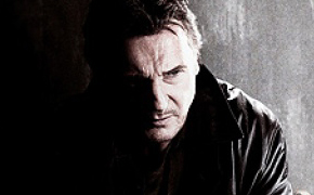 Taken 3