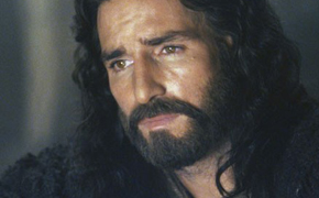 The Passion of the Christ