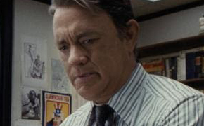 The Post