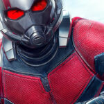 Ant-Man