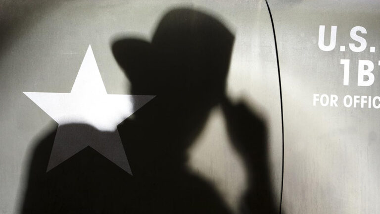 Indiana Jones and the Kingdom of the Crystal Skull