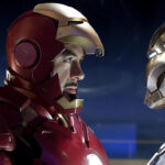 Iron Man 2